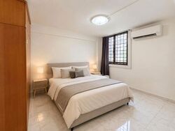 Blk 29 New Upper Changi Road (Bedok), HDB 3 Rooms #629792331